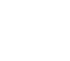 Hyatt Regency Jaipur Mansarovar