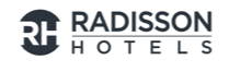 Radisson Jaipur City Center